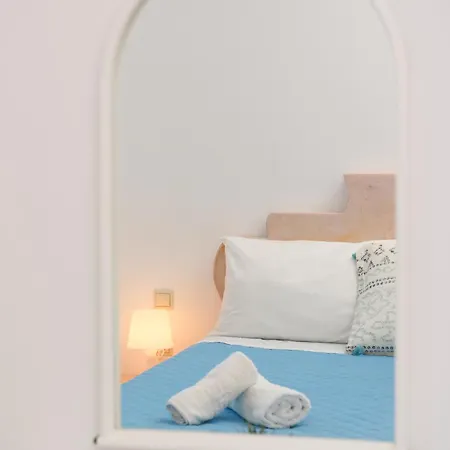 Levante Studios 2 Αμοργός Εξωτερικό φωτογραφία