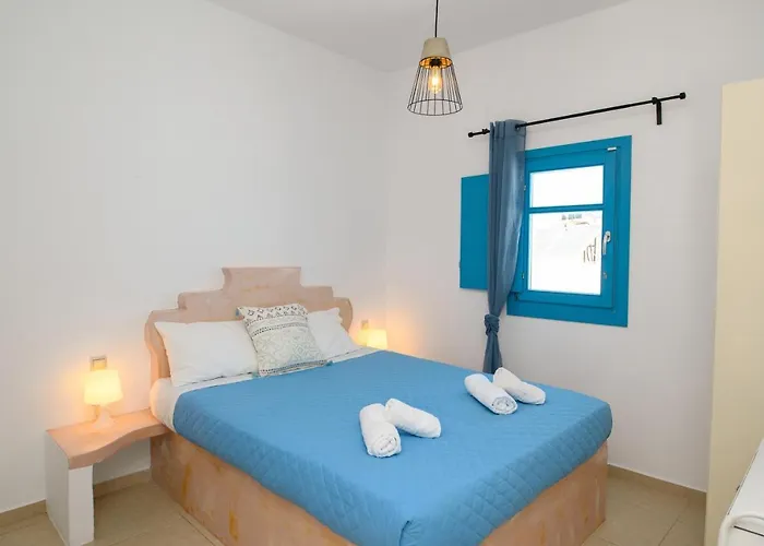 Levante Studios 2