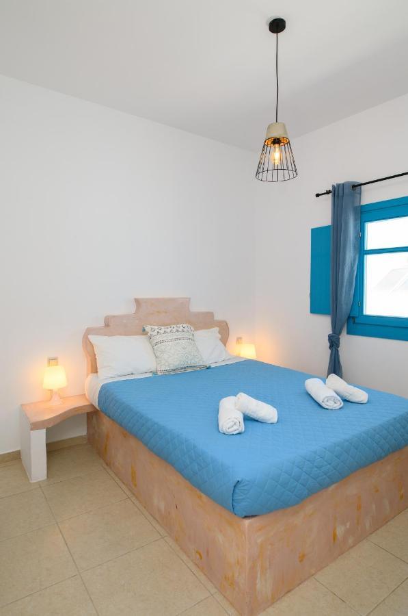 Apartment Levante 2
